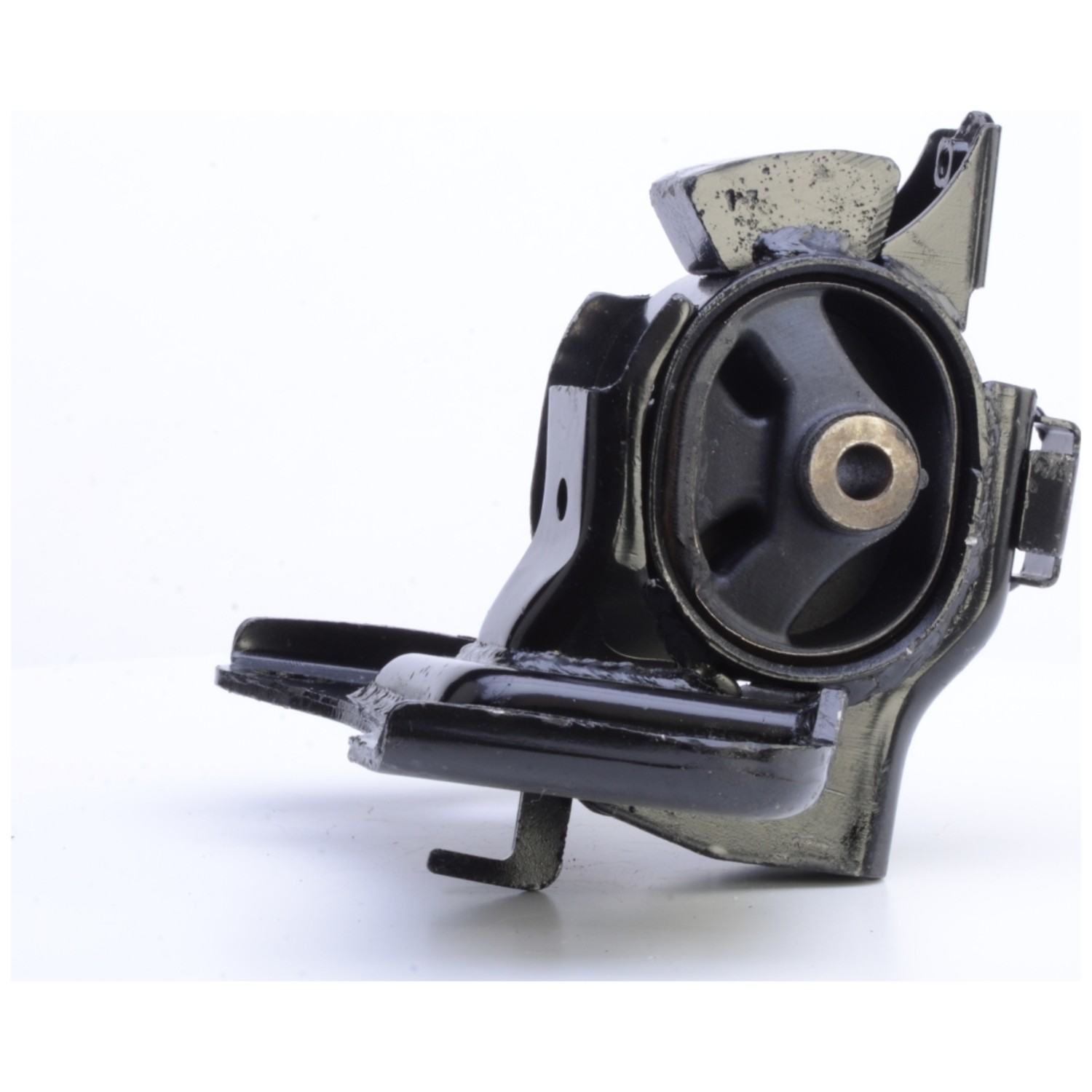 Anchor Automatic Transmission Mount 9794