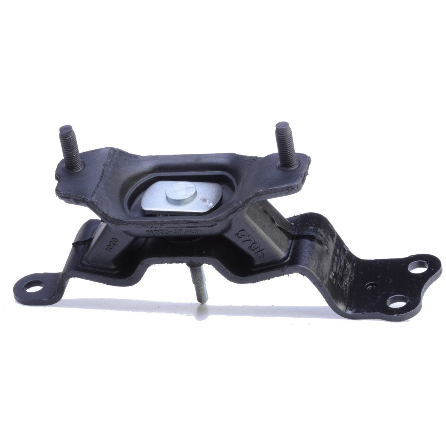 Anchor Automatic Transmission Mount 9795