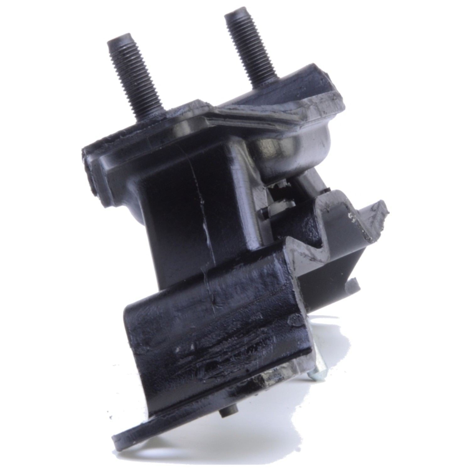 Anchor Automatic Transmission Mount 9795