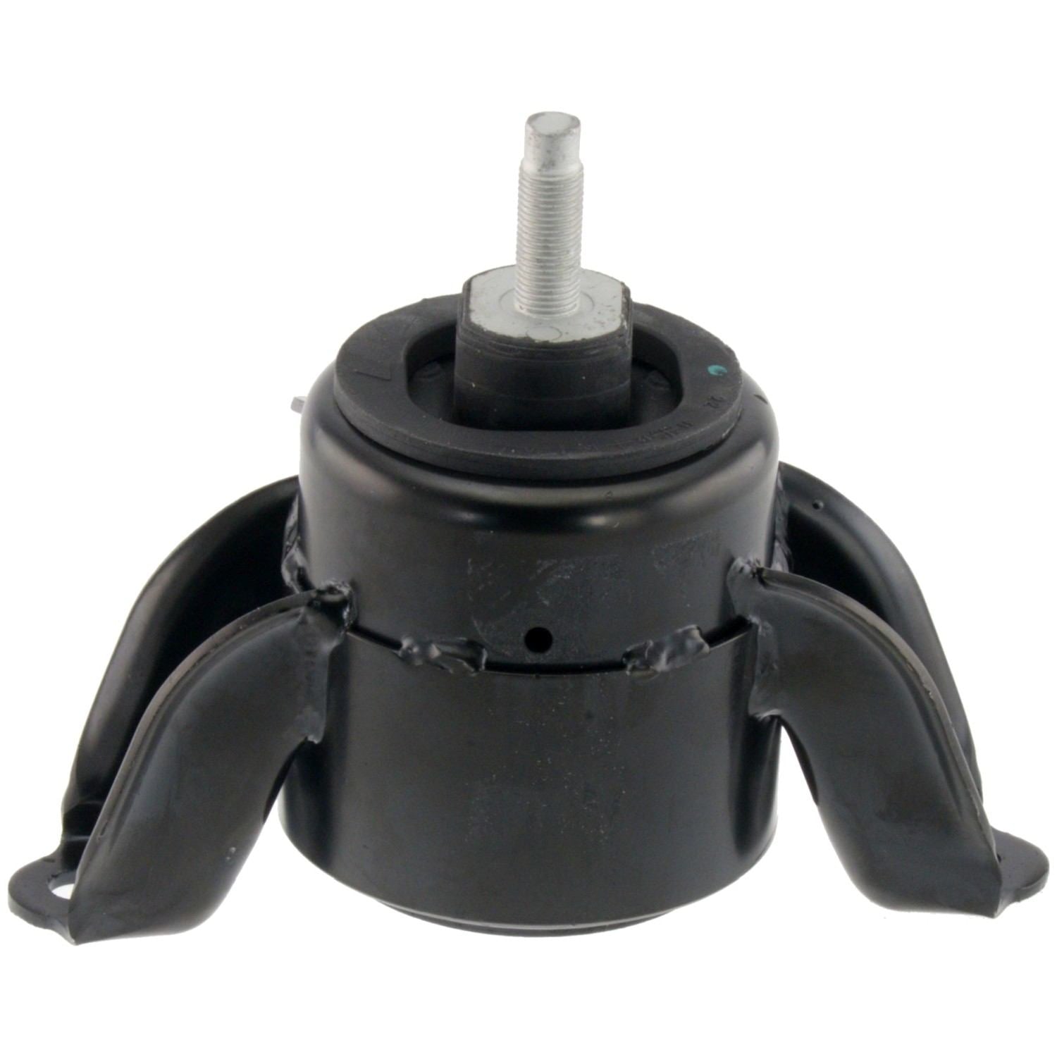 Anchor Engine Mount 9797