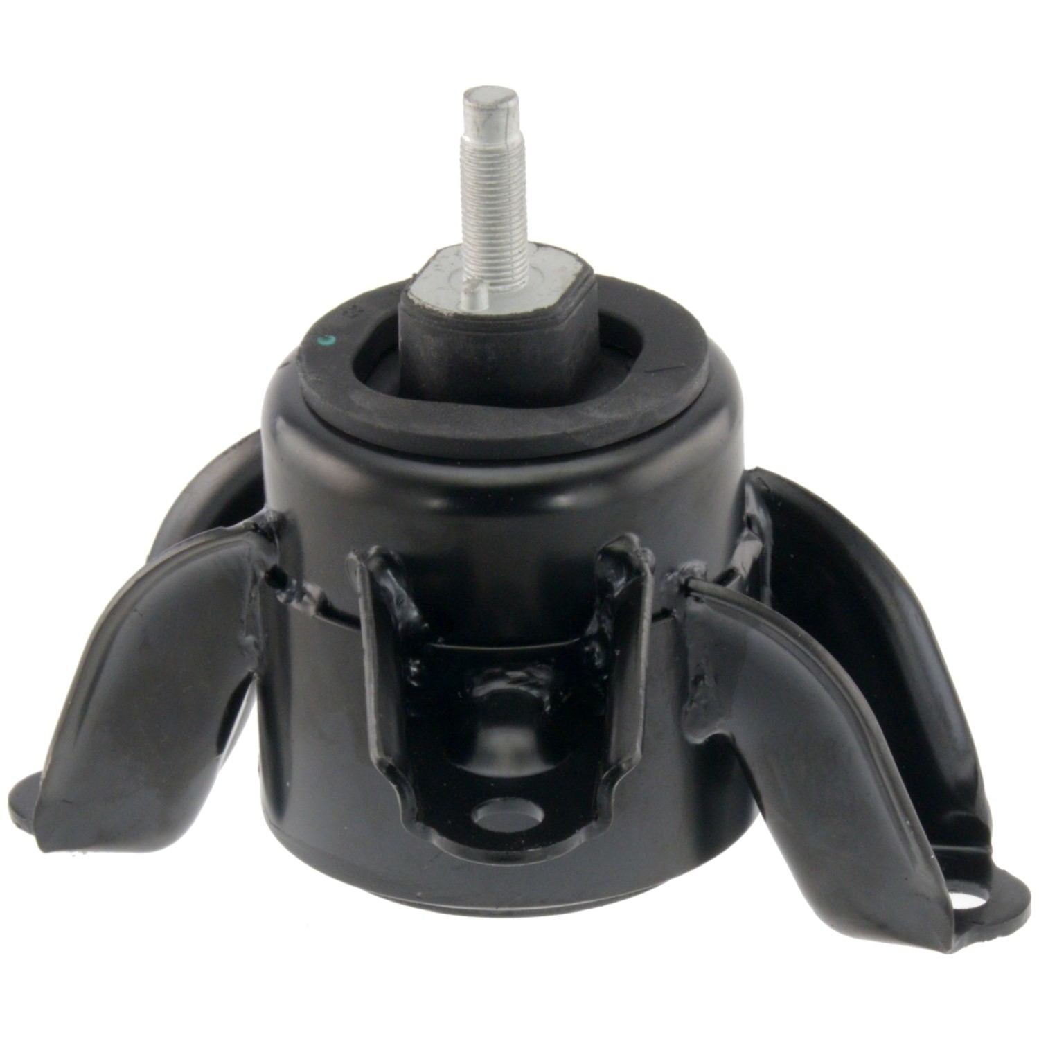 Anchor Engine Mount 9797