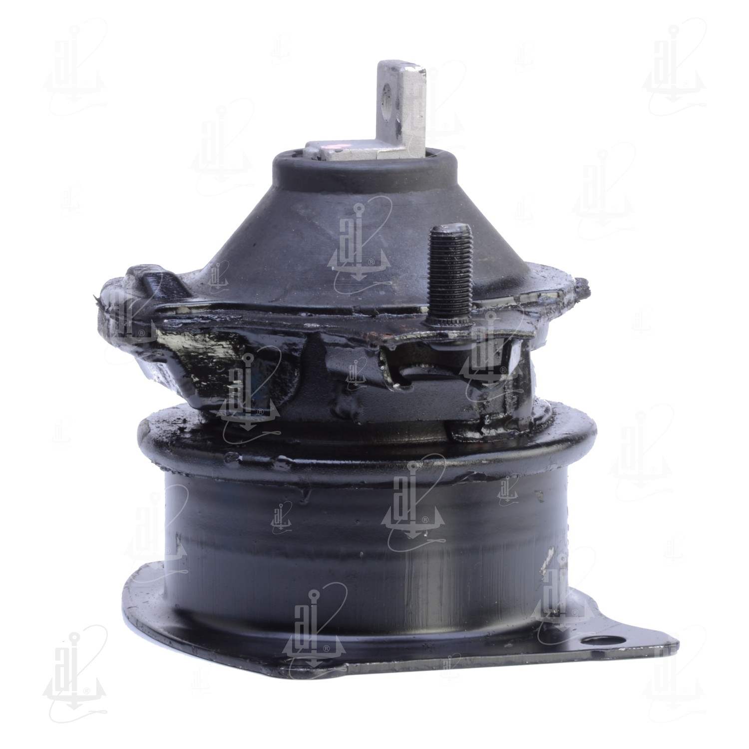 Anchor Engine Mount 9799