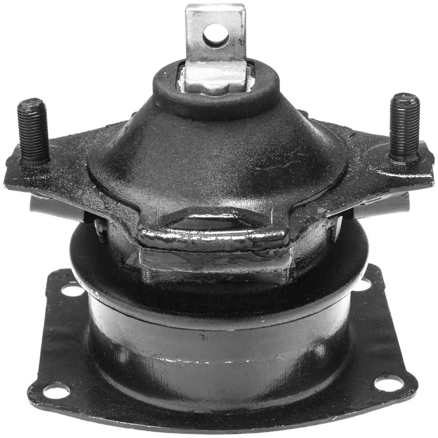 Anchor Engine Mount 9799