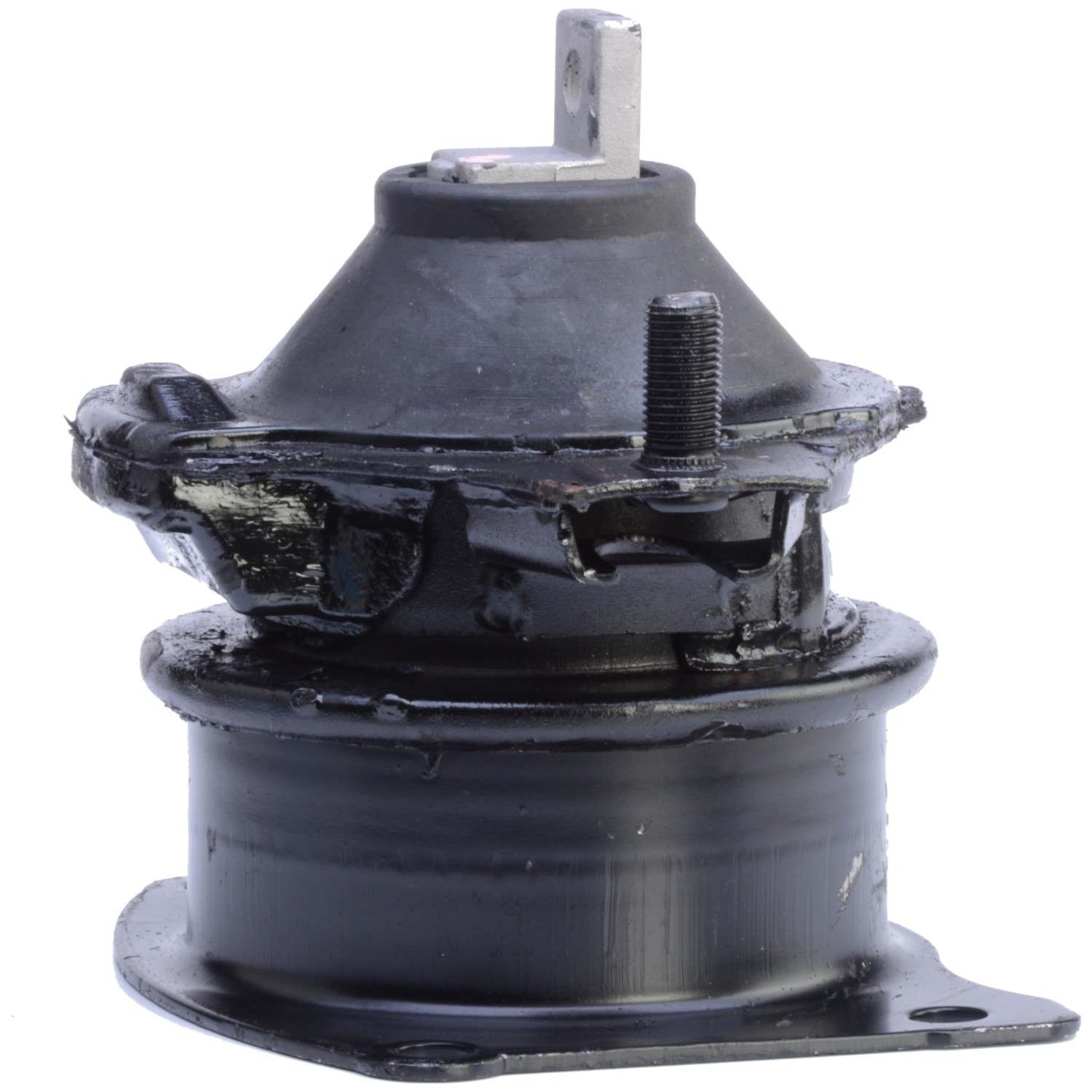 Anchor Engine Mount 9799