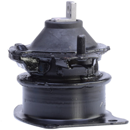 Anchor Engine Mount 9799