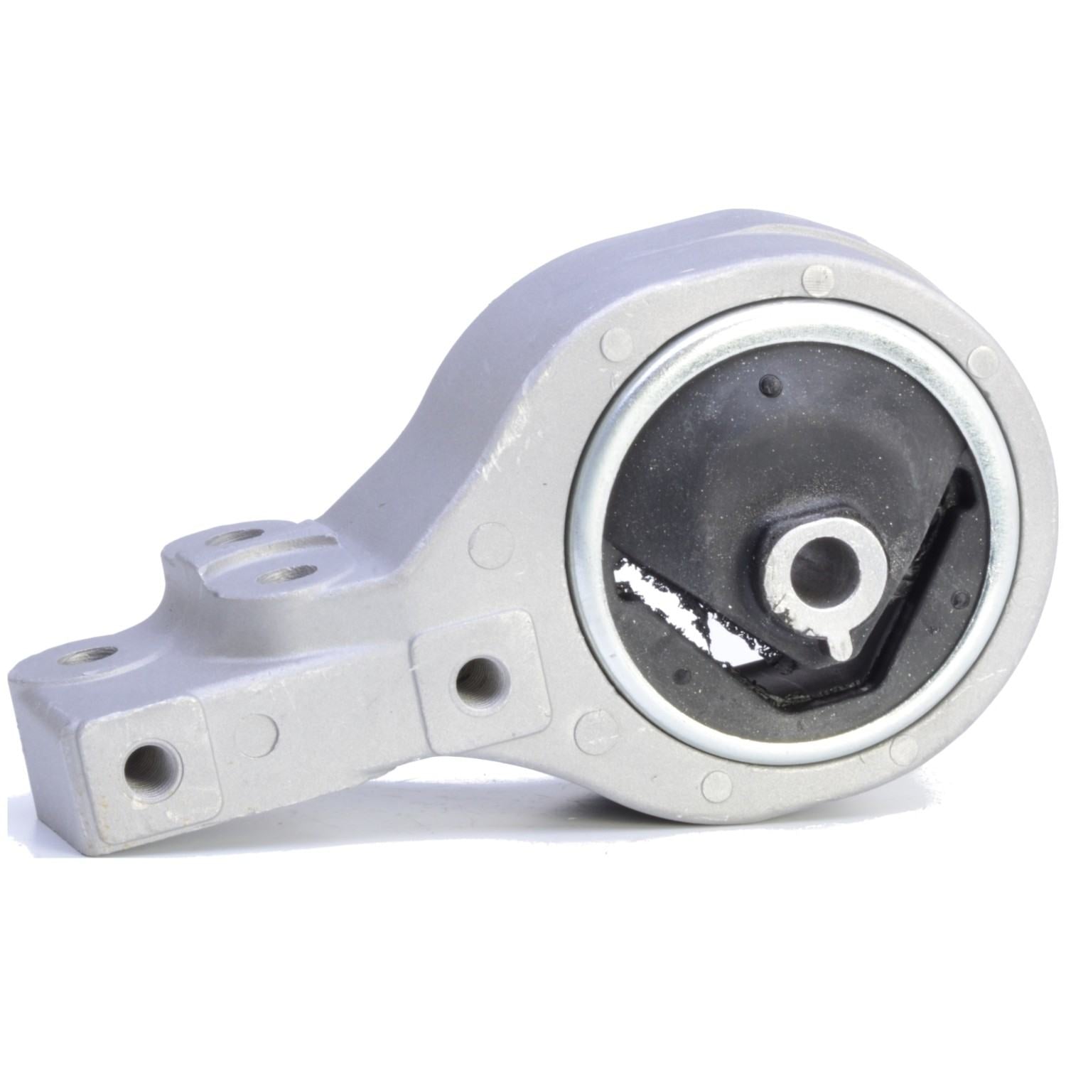 Anchor Automatic Transmission Mount 9800