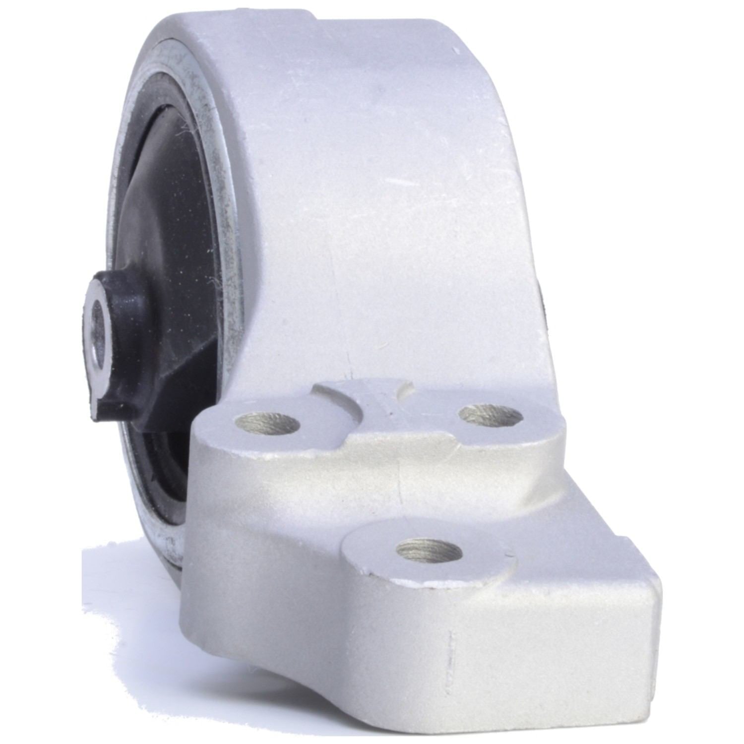 Anchor Automatic Transmission Mount 9800