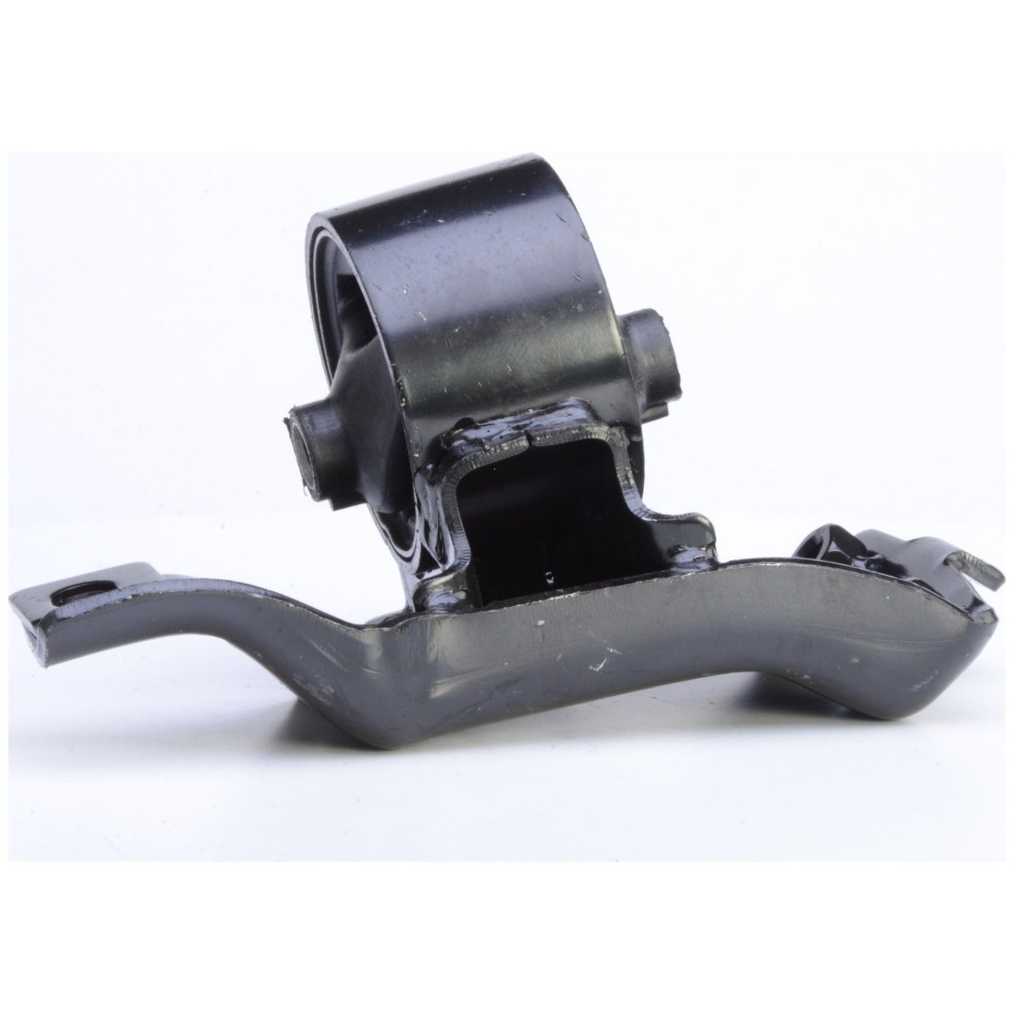 Anchor Automatic Transmission Mount 9801