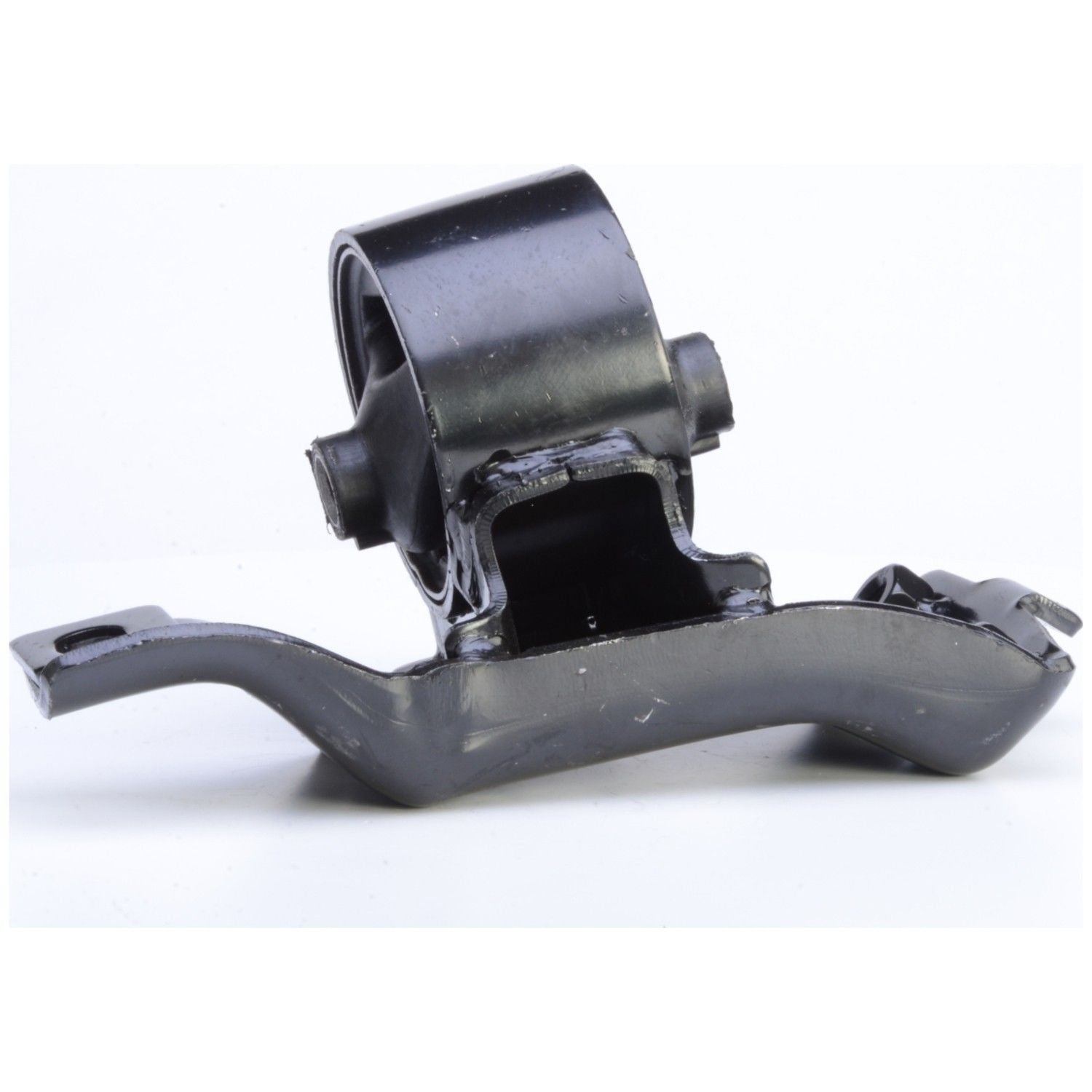 Anchor Automatic Transmission Mount 9801