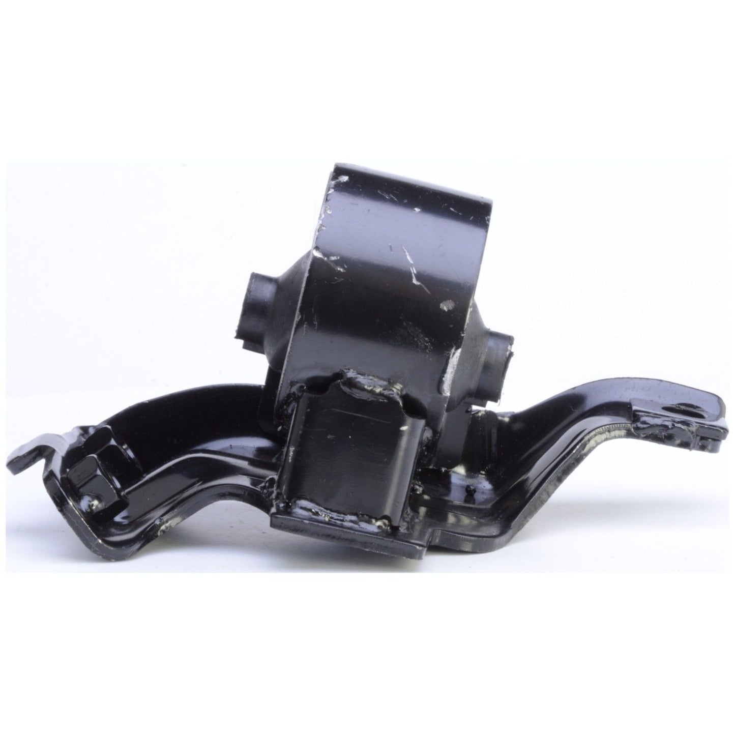 Anchor Automatic Transmission Mount 9801