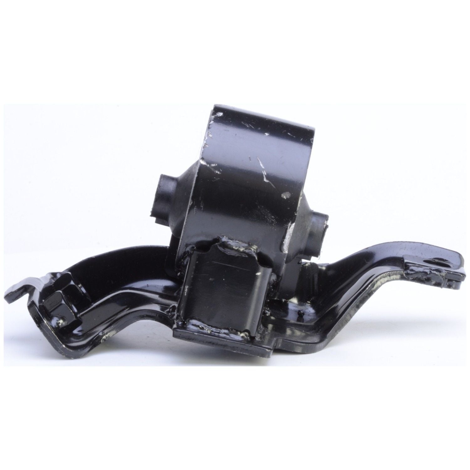 Anchor Automatic Transmission Mount 9801
