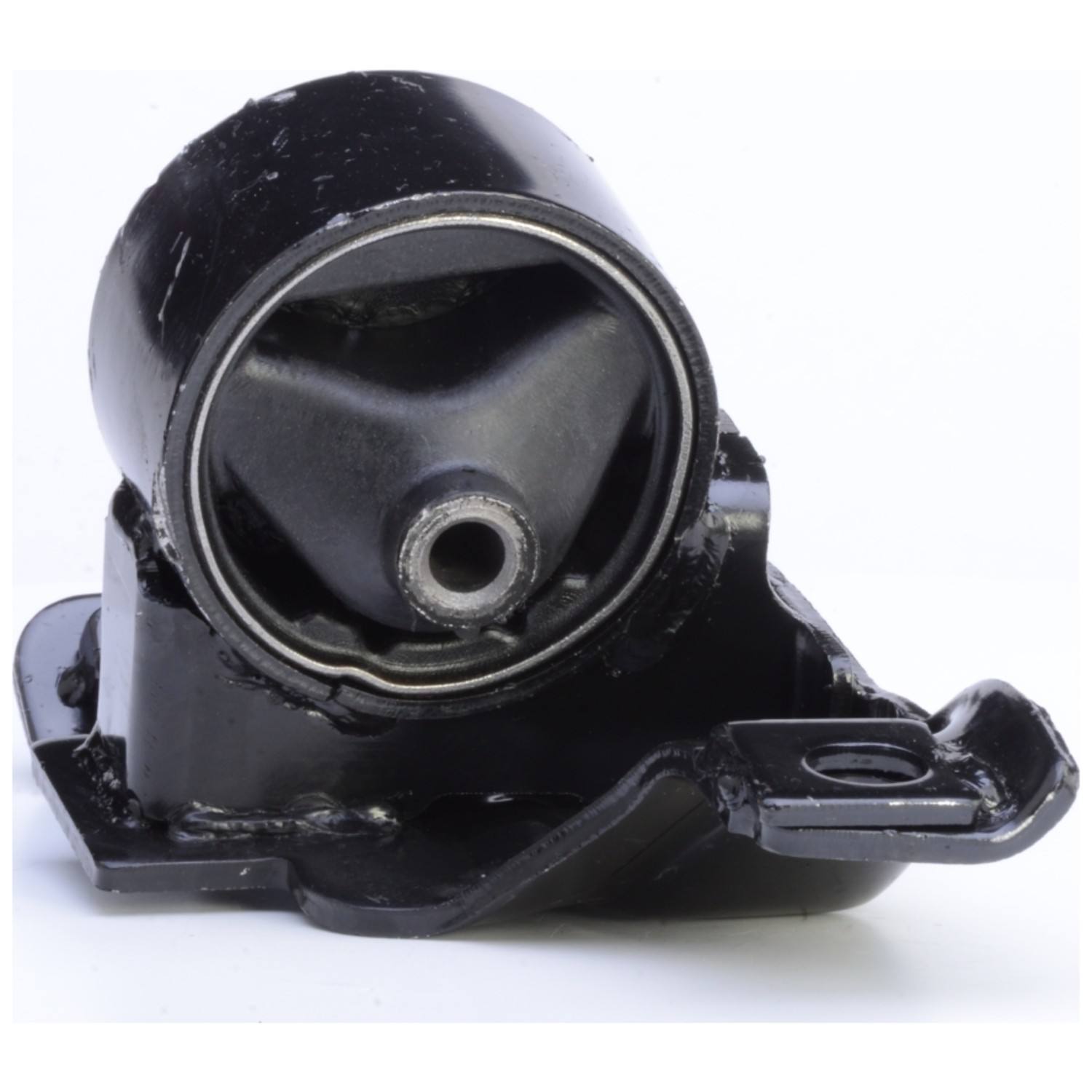 Anchor Automatic Transmission Mount 9801