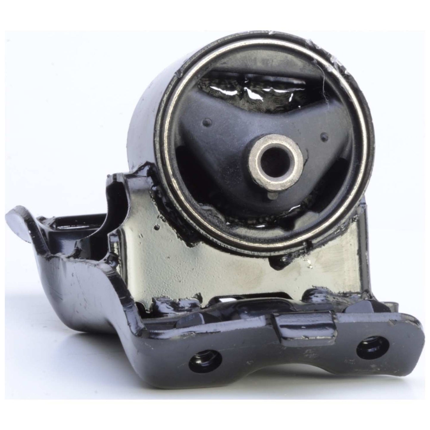 Anchor Automatic Transmission Mount 9801