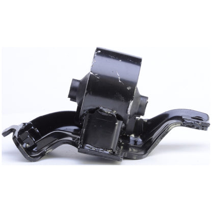 Anchor Automatic Transmission Mount 9801