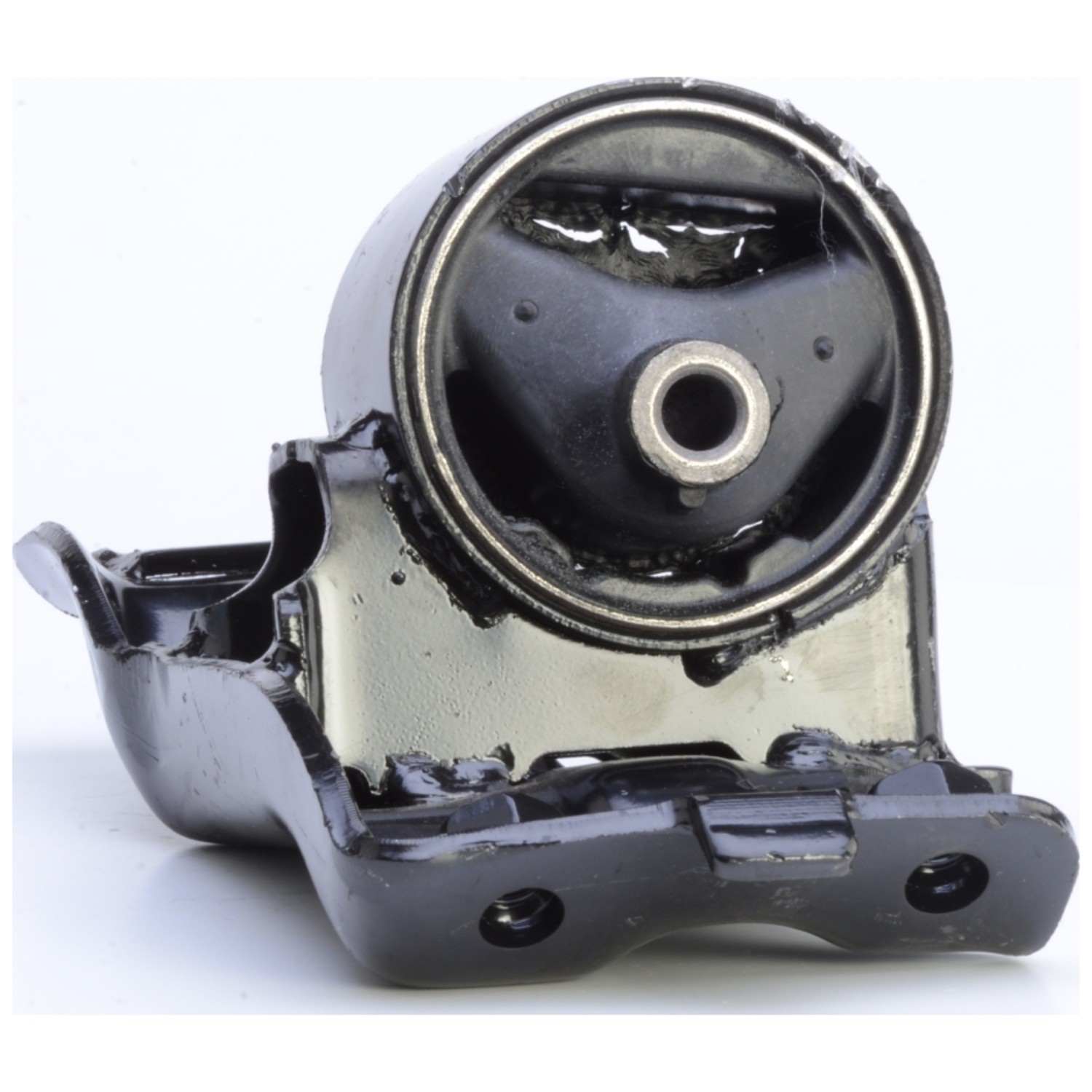 Anchor Automatic Transmission Mount 9801