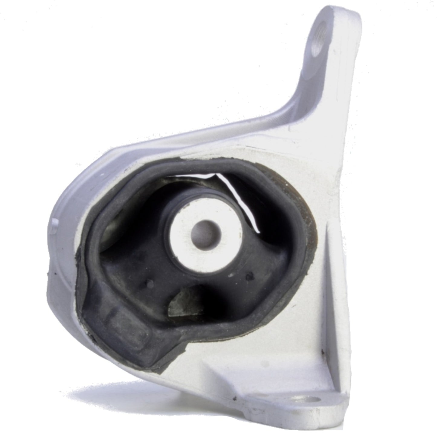 Anchor Automatic Transmission Mount 9802