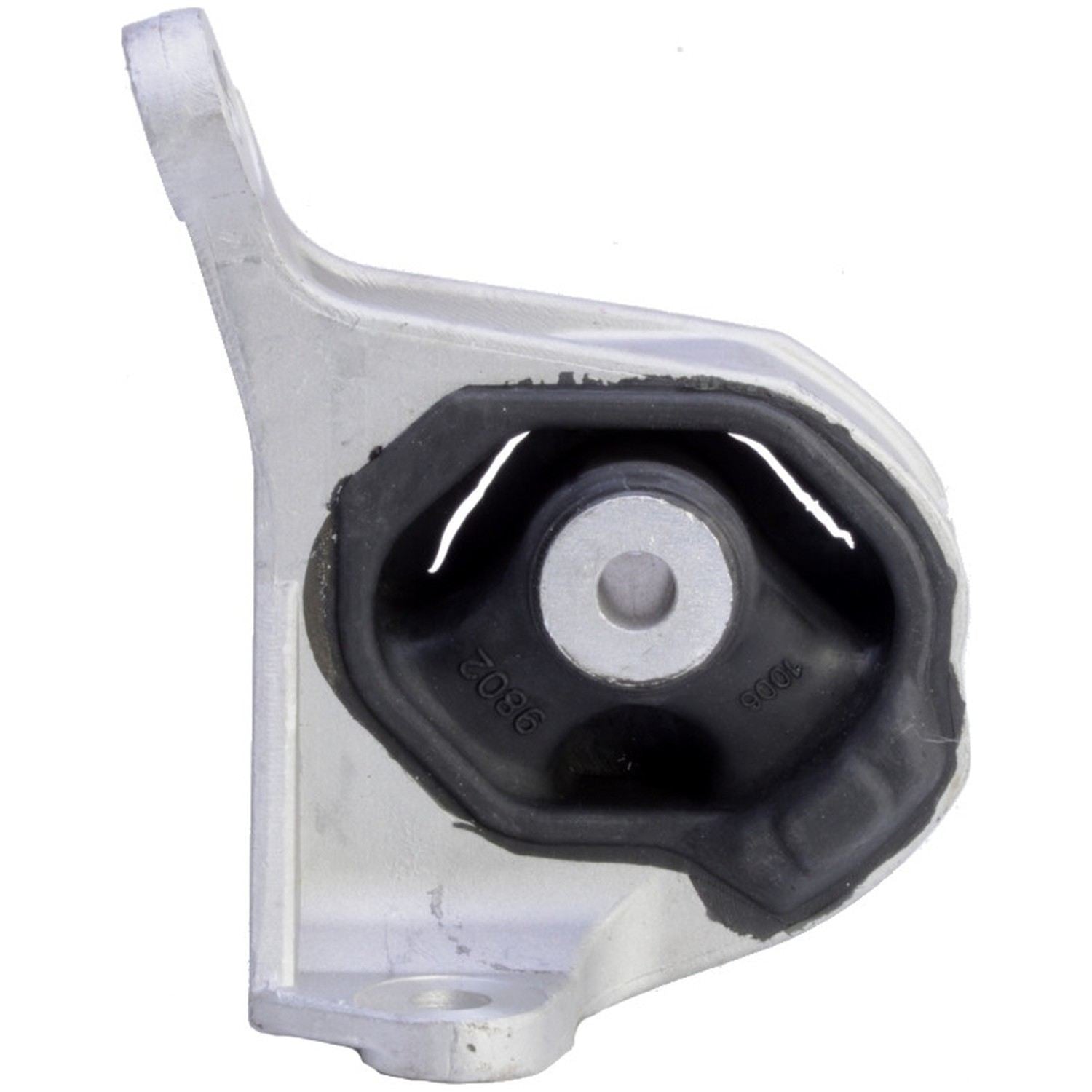 Anchor Automatic Transmission Mount 9802