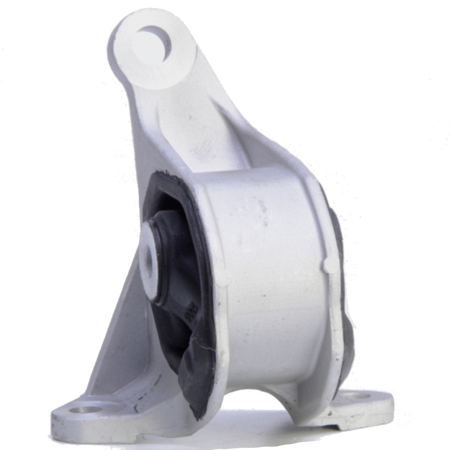 Anchor Automatic Transmission Mount 9802