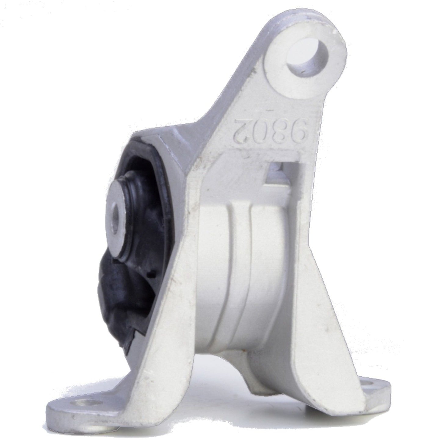 Anchor Automatic Transmission Mount 9802