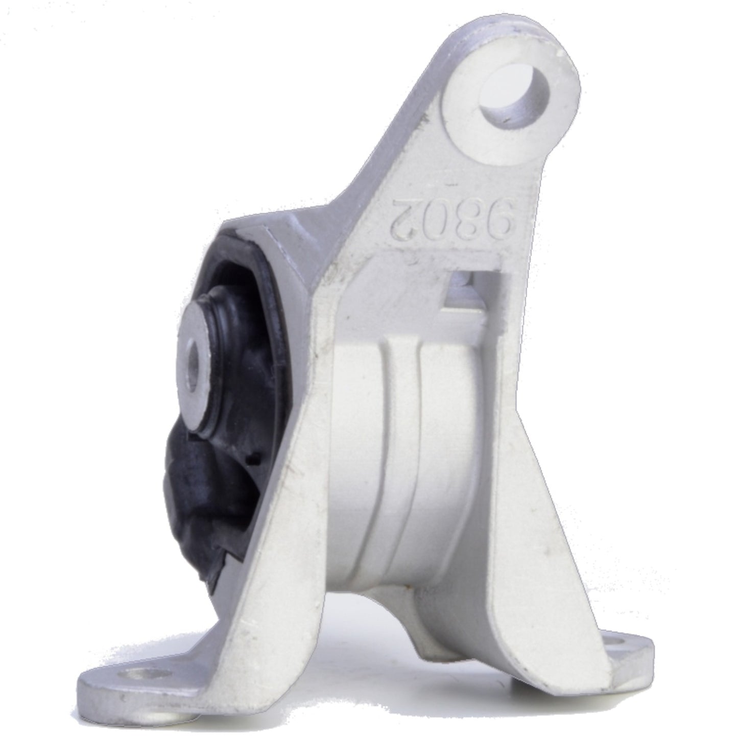 Anchor Automatic Transmission Mount 9802