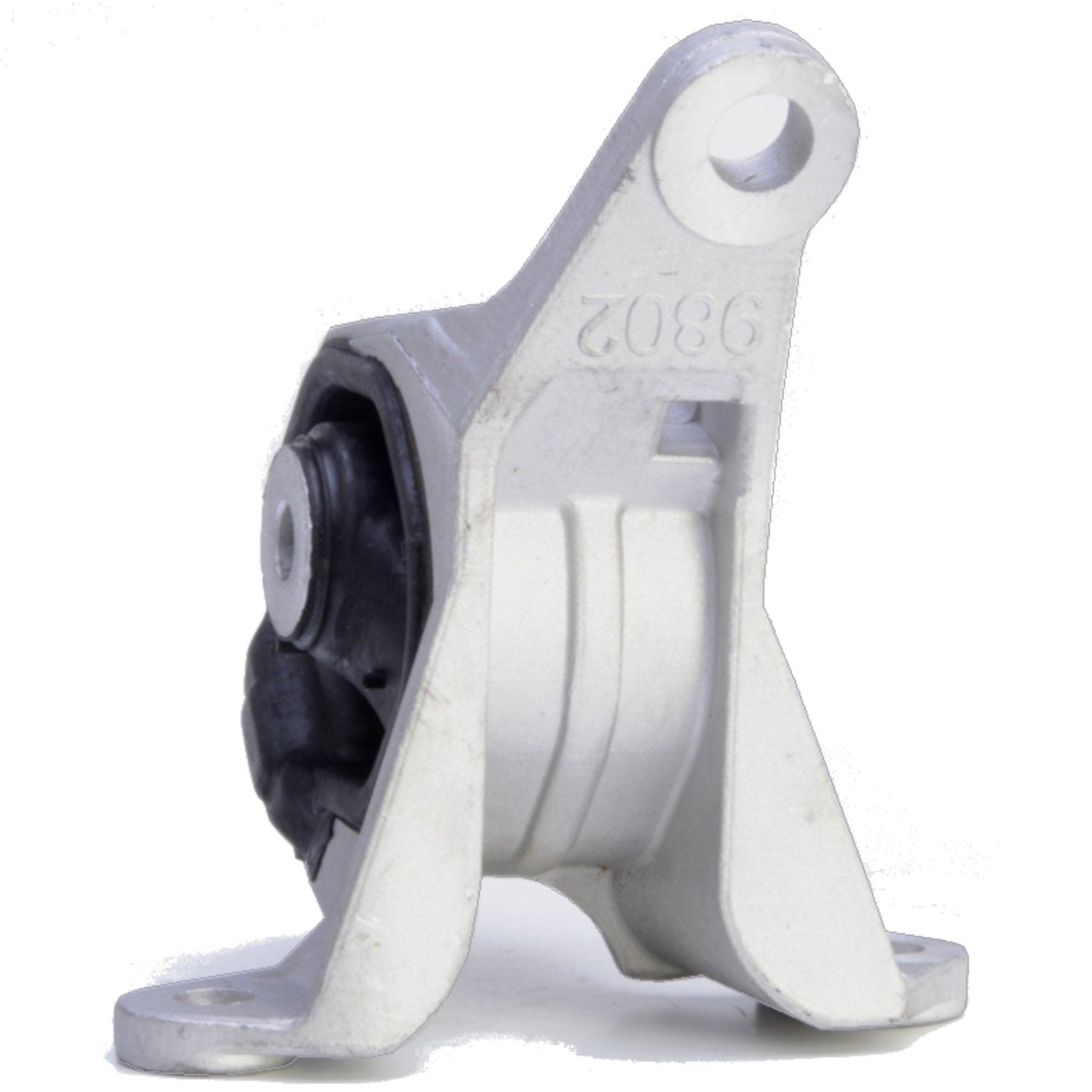 Anchor Automatic Transmission Mount 9802