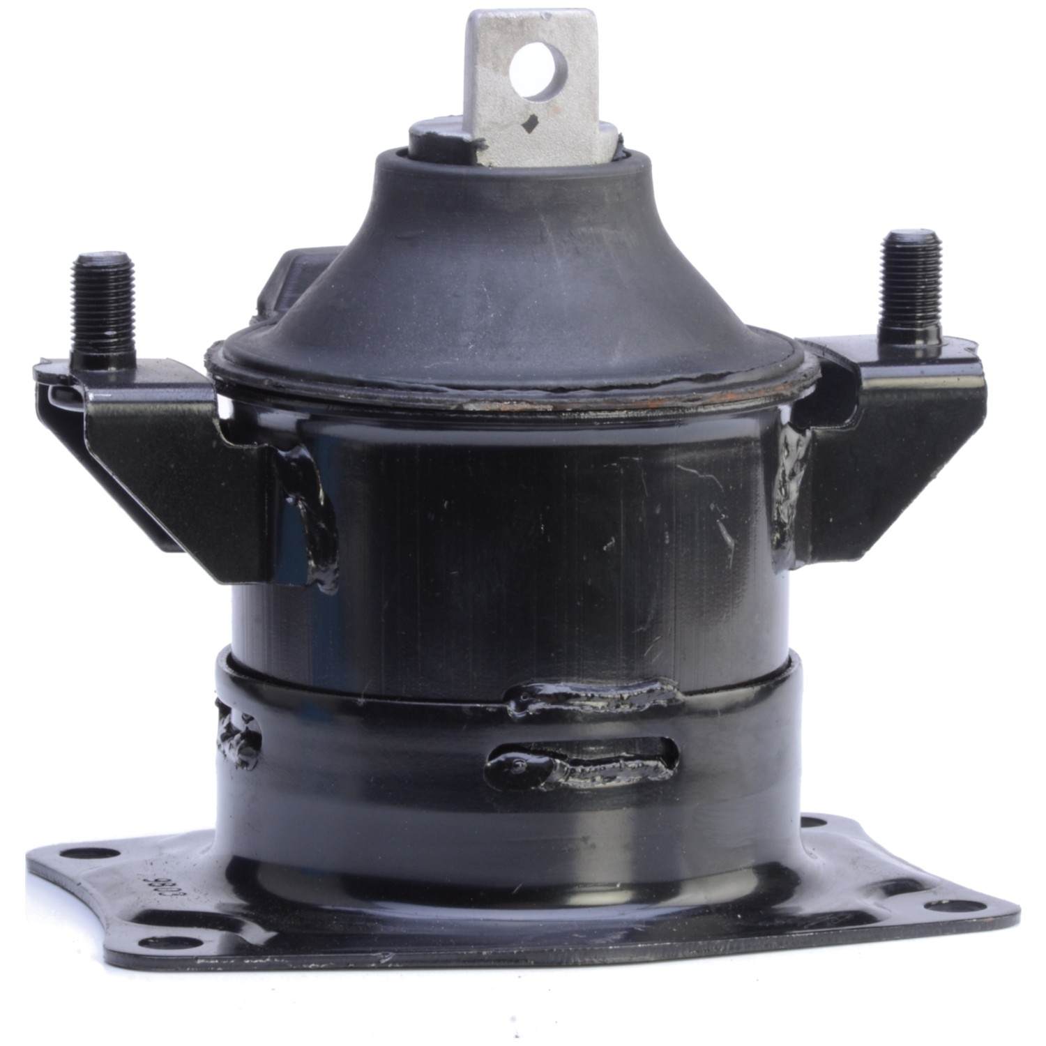 Anchor Engine Mount 9803