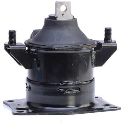 Anchor Engine Mount 9803
