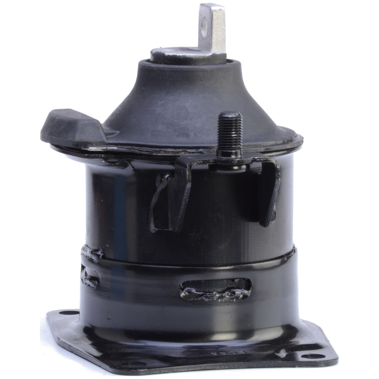 Anchor Engine Mount 9803