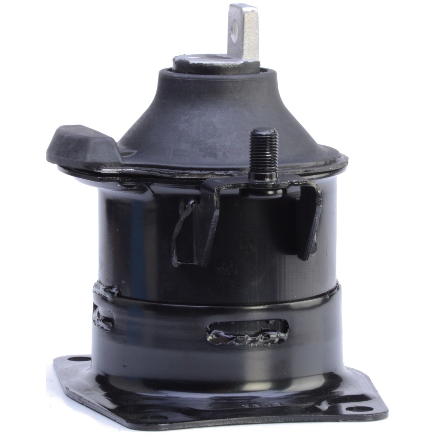 Anchor Engine Mount 9803