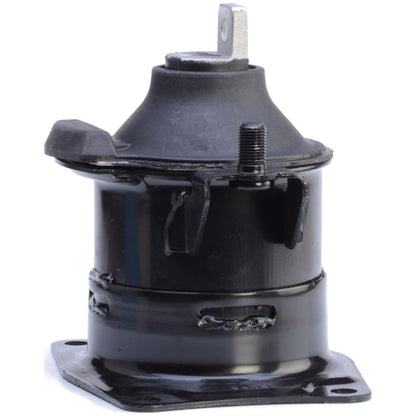 Anchor Engine Mount 9803