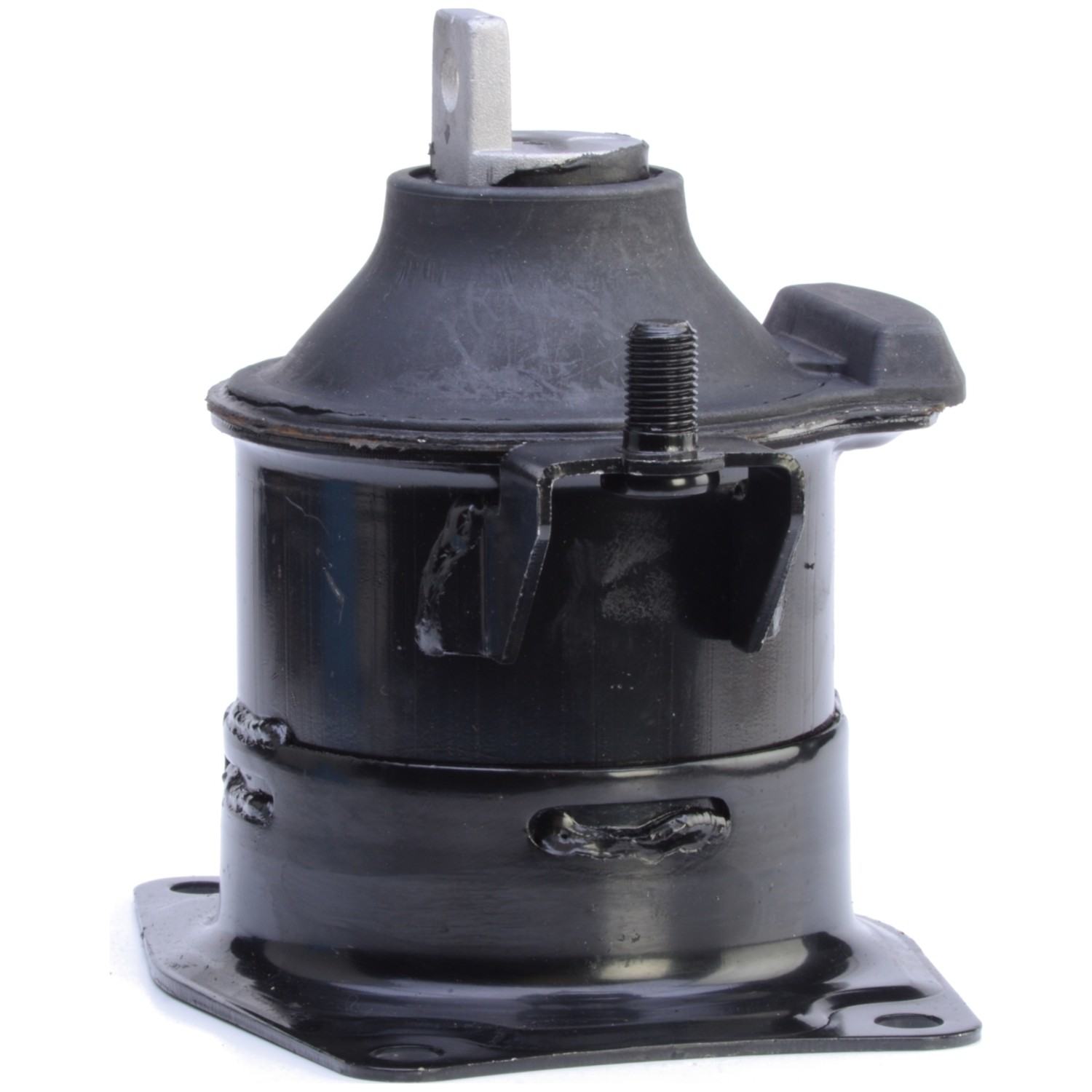 Anchor Engine Mount 9803