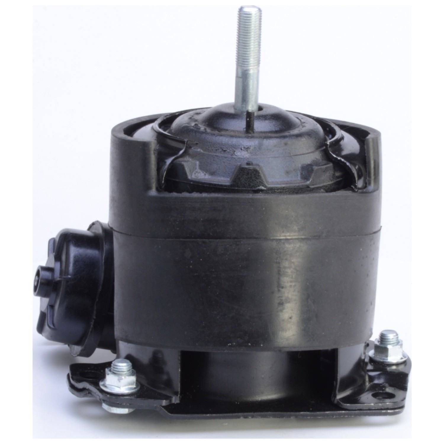 Anchor Engine Mount 9804