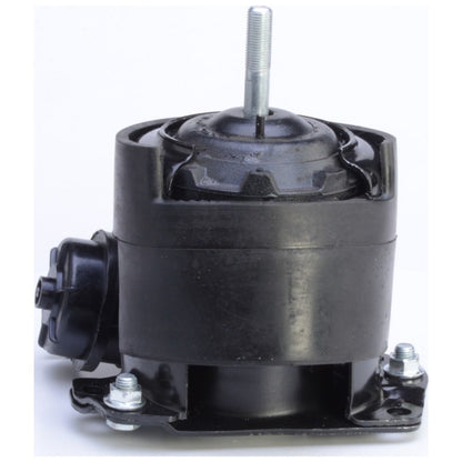 Anchor Engine Mount 9804