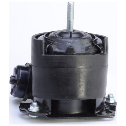 Anchor Engine Mount 9804