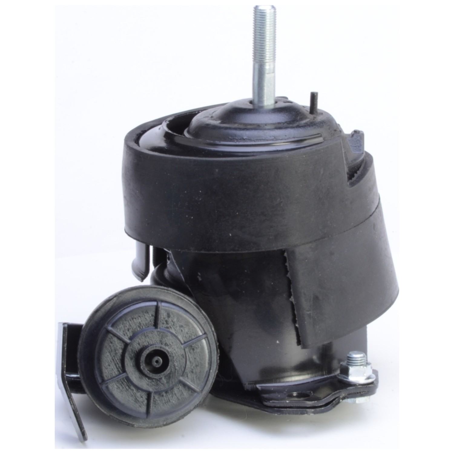 Anchor Engine Mount 9804