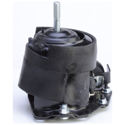 Anchor Engine Mount 9804
