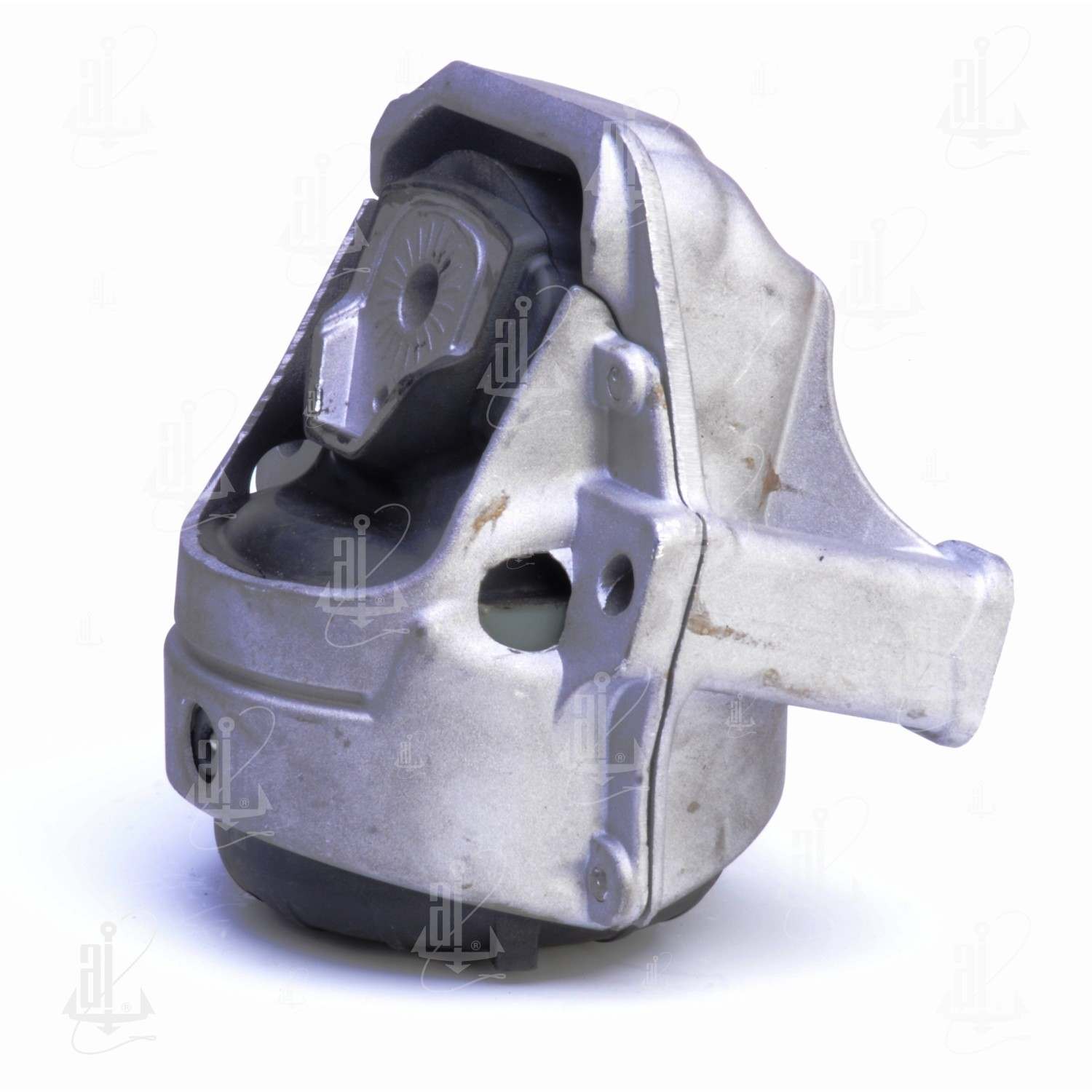 Anchor Engine Mount 9805