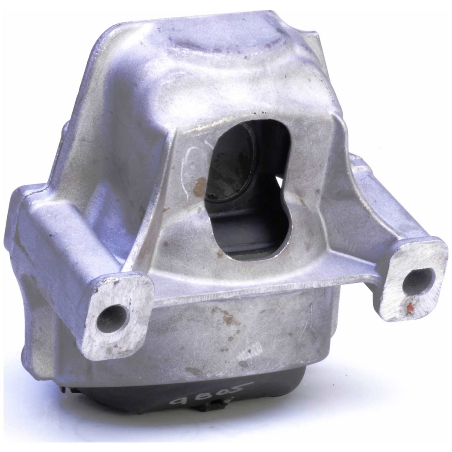 Anchor Engine Mount 9805