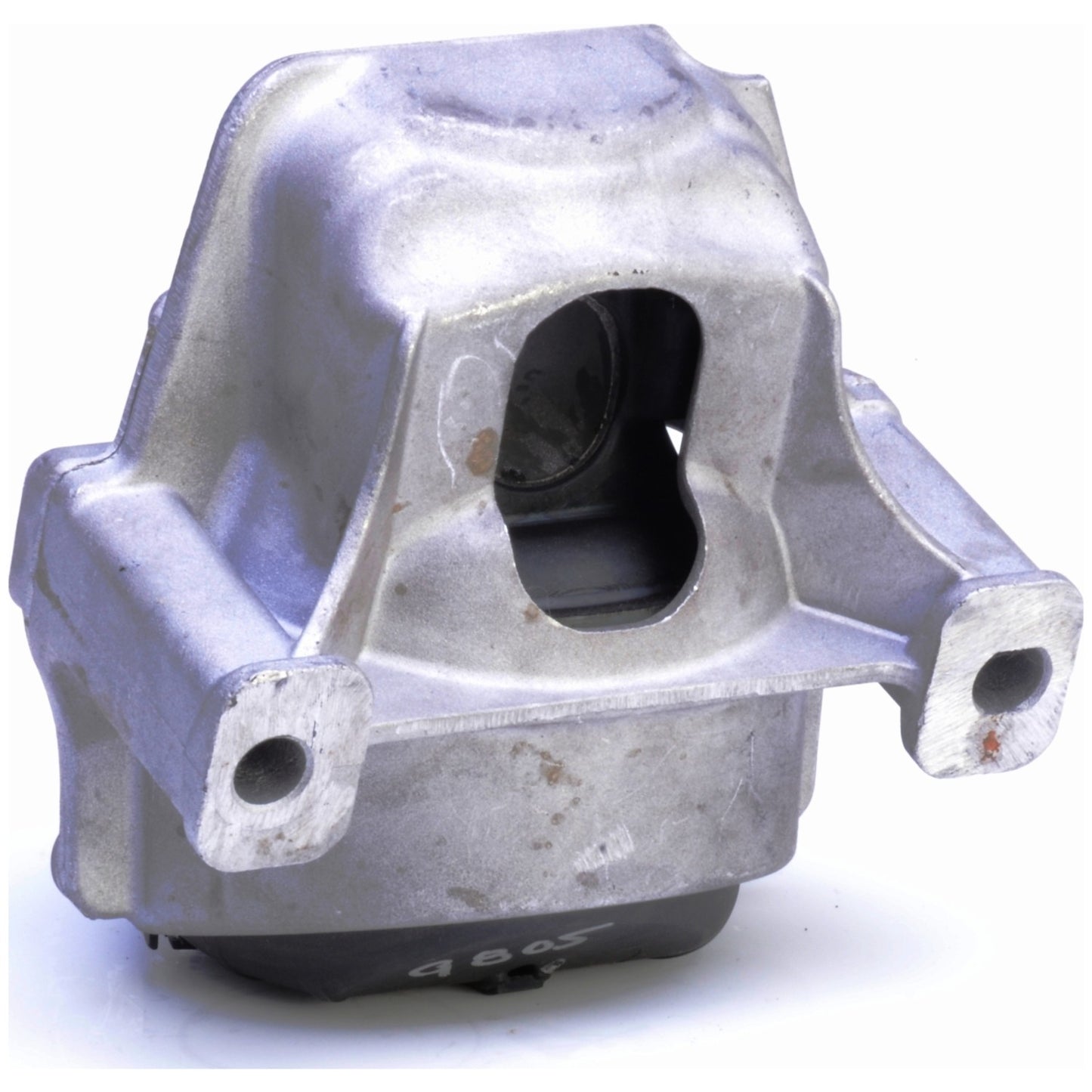 Anchor Engine Mount 9805