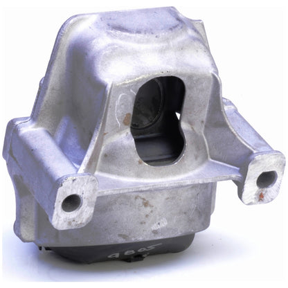 Anchor Engine Mount 9805