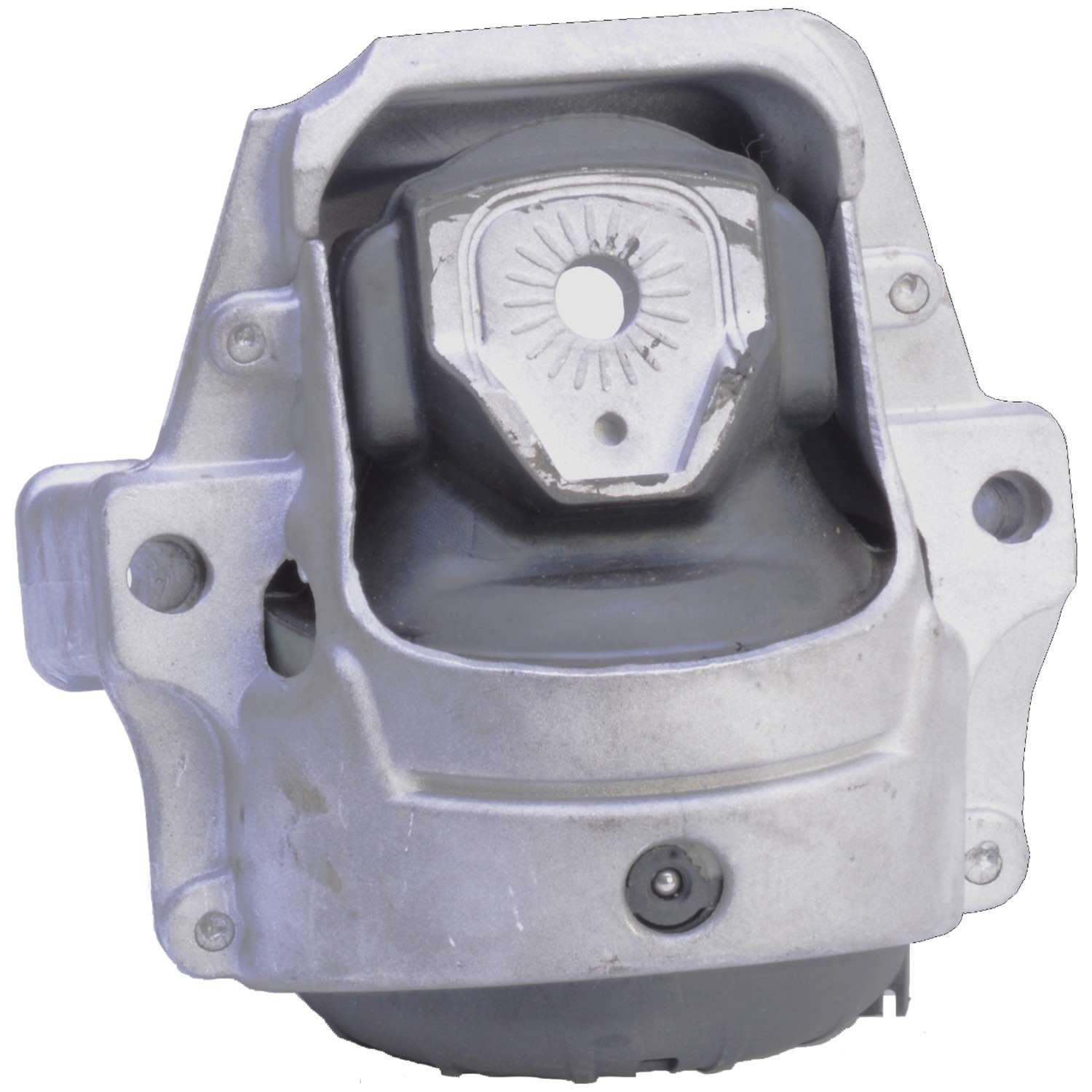 Anchor Engine Mount 9805