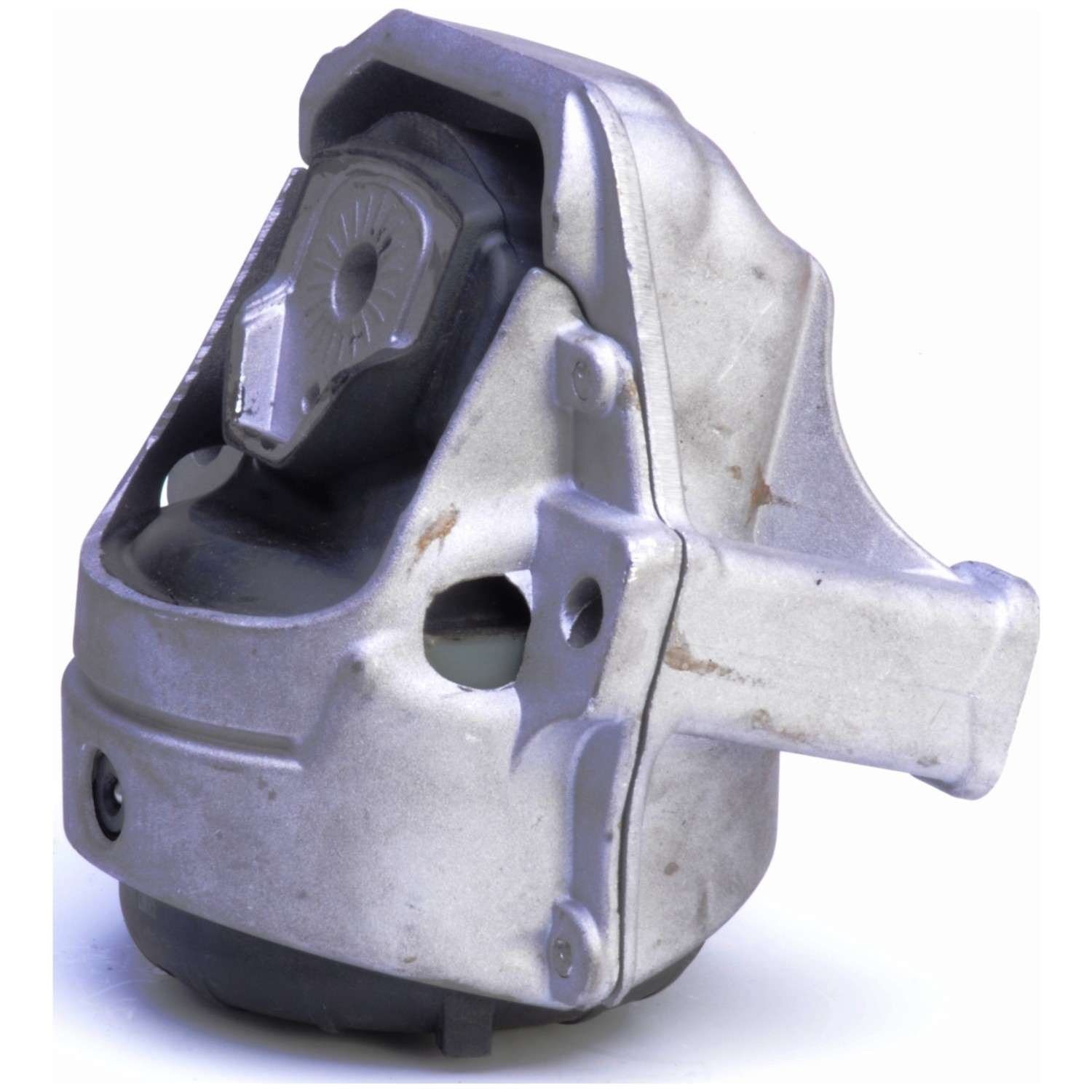 Anchor Engine Mount 9805