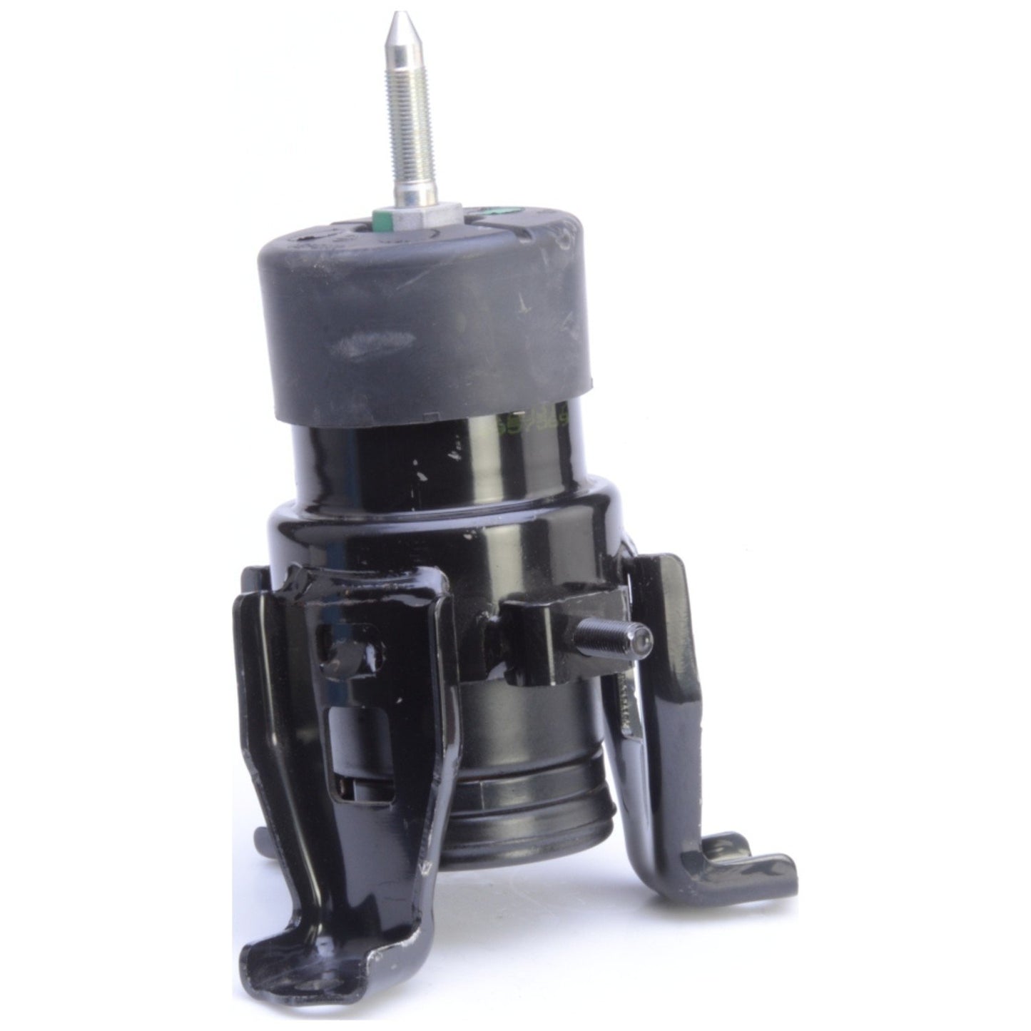 Anchor Engine Mount 9806