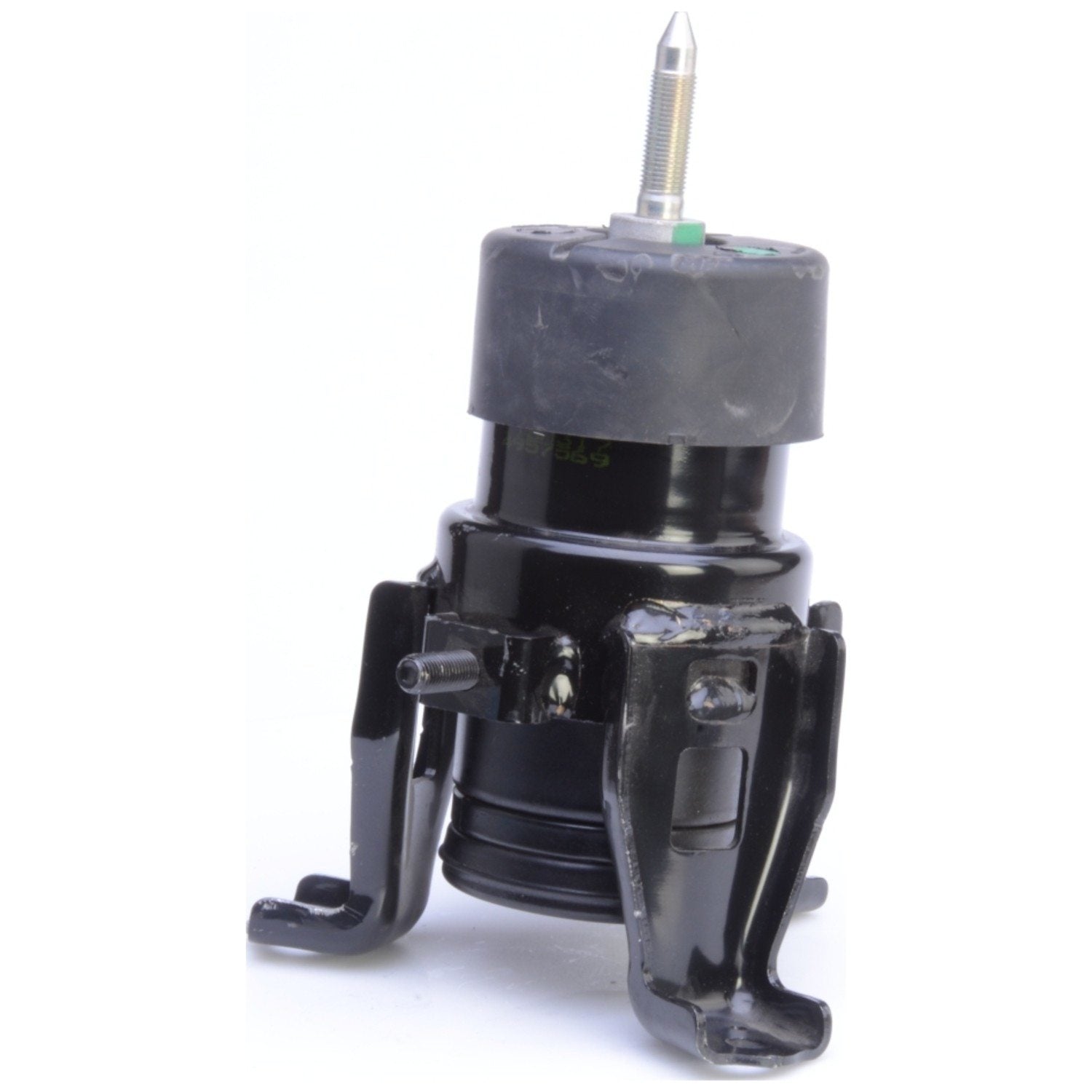 Anchor Engine Mount 9806