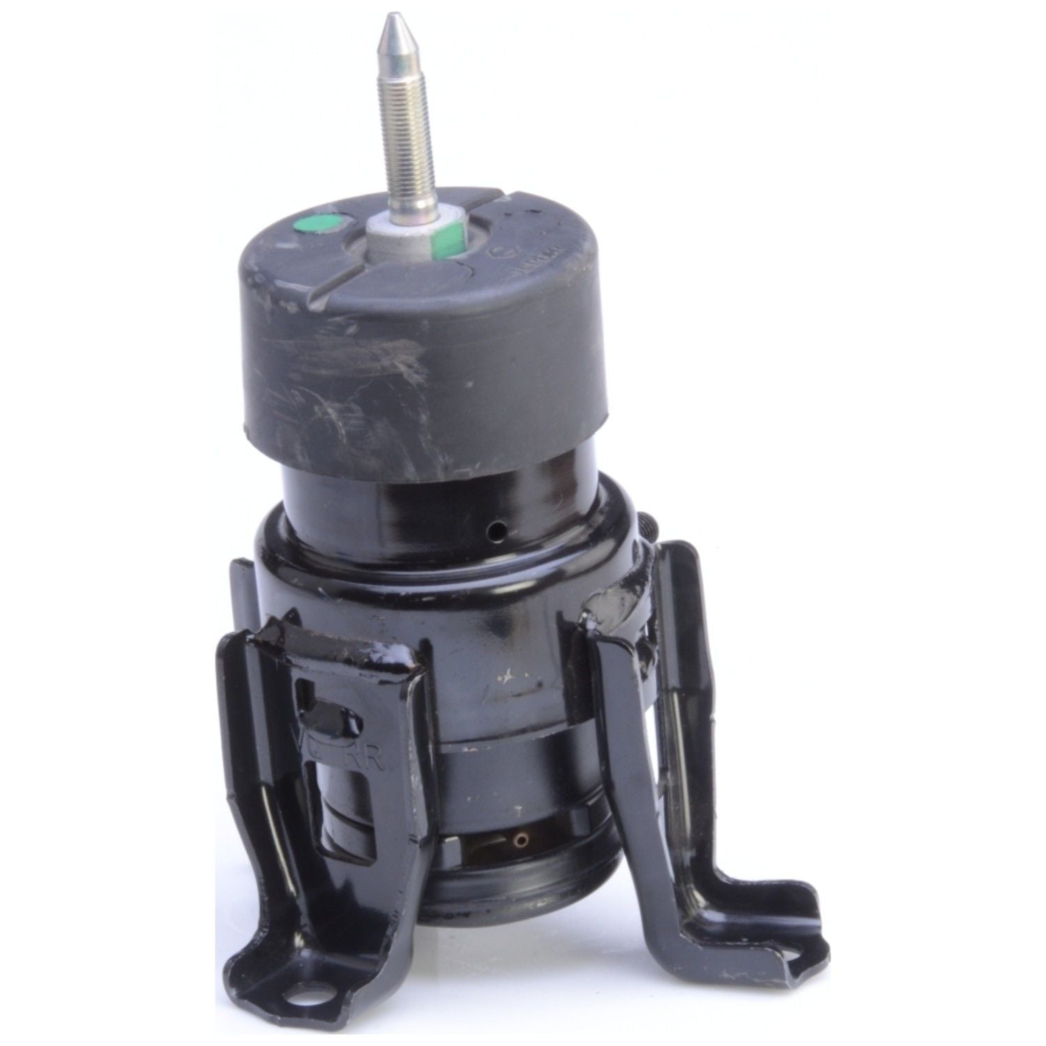 Anchor Engine Mount 9806