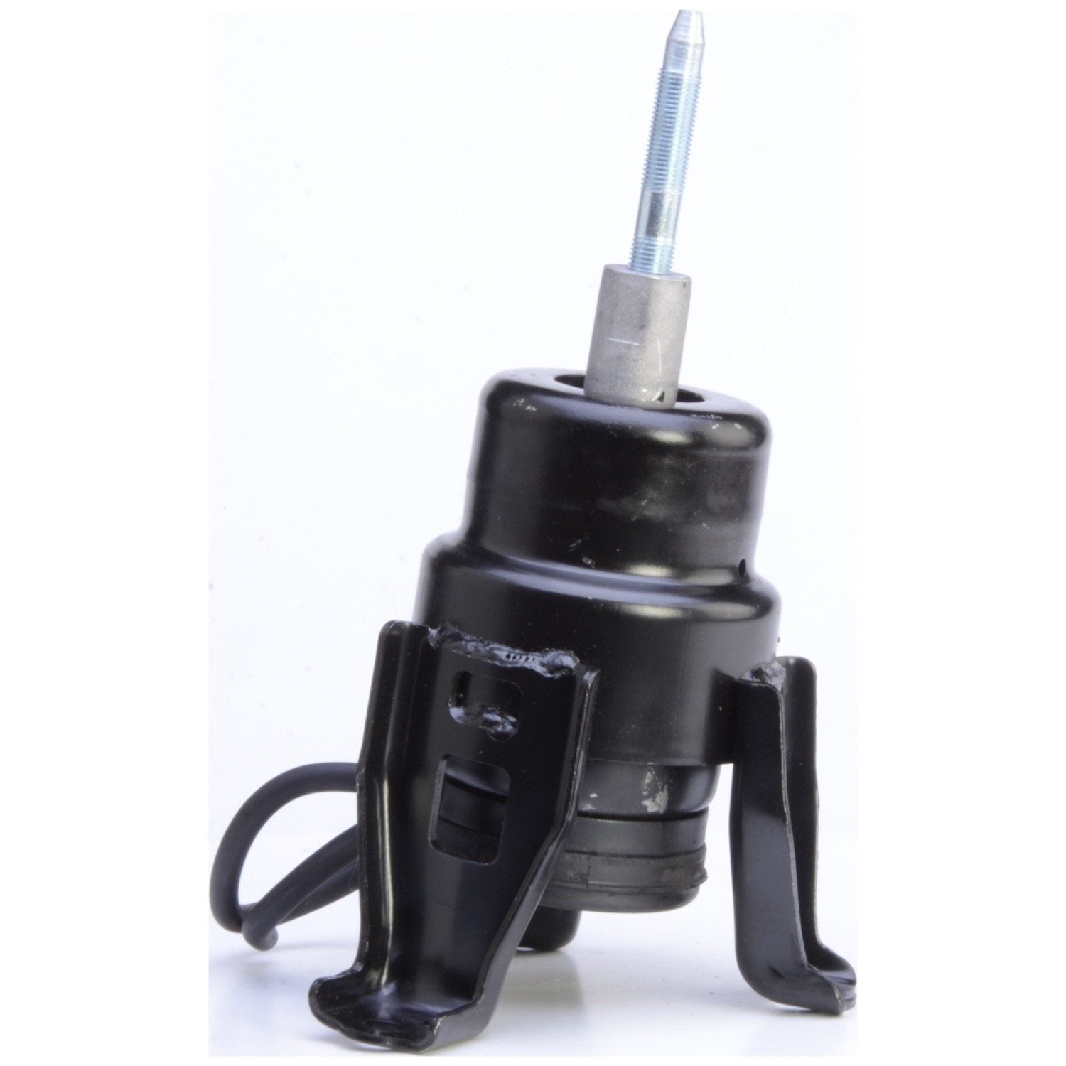 Anchor Engine Mount 9807