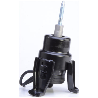 Anchor Engine Mount 9807
