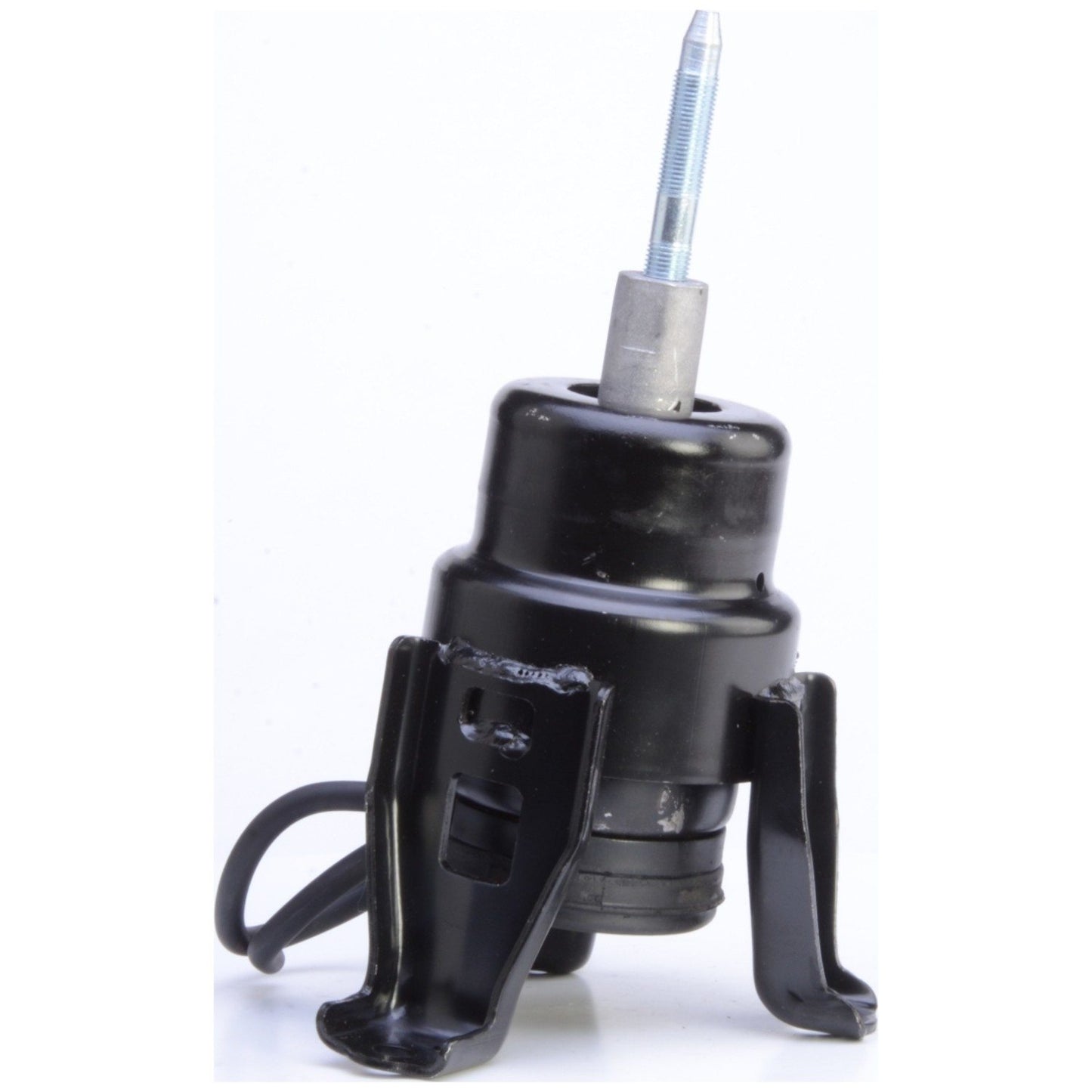 Anchor Engine Mount 9807