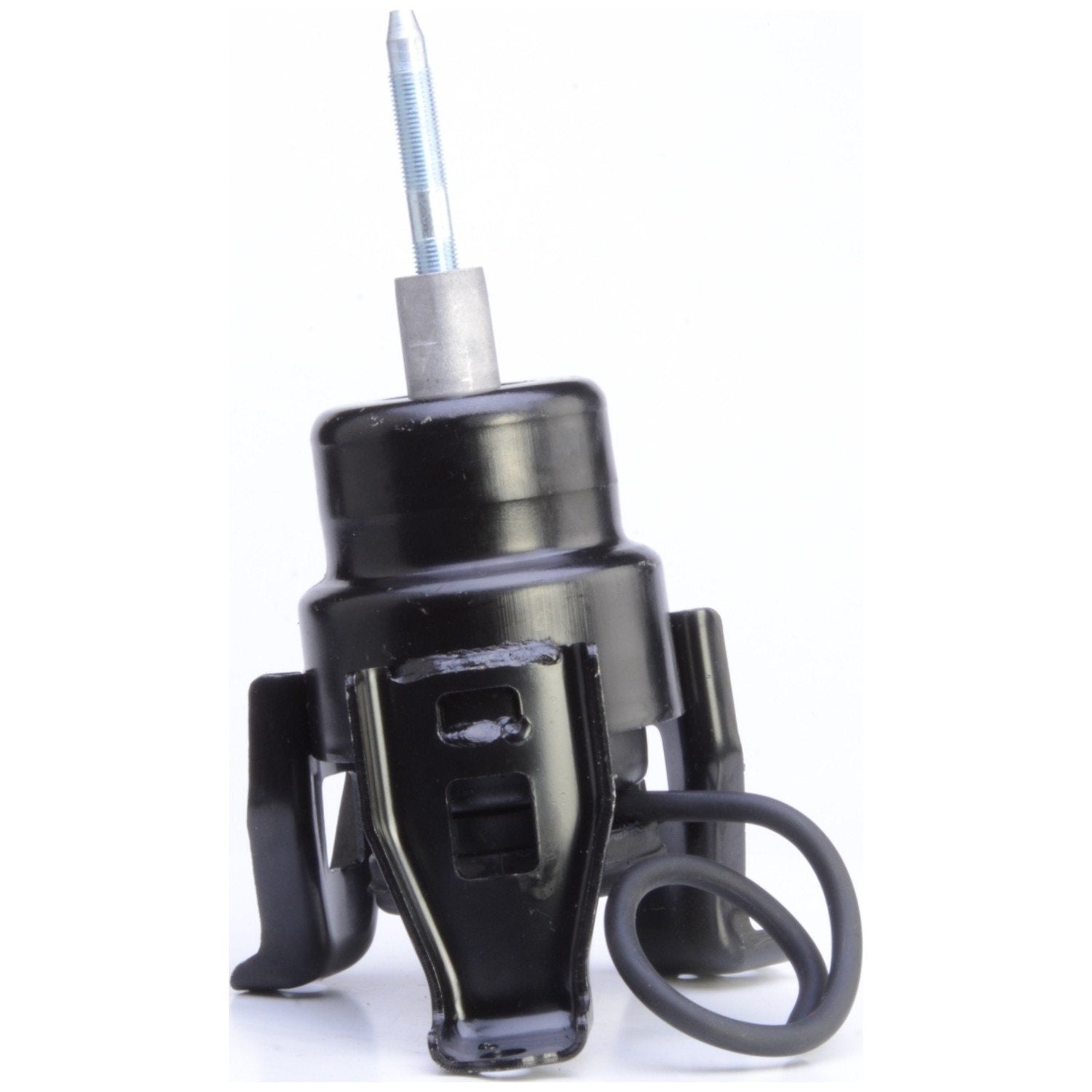 Anchor Engine Mount 9807