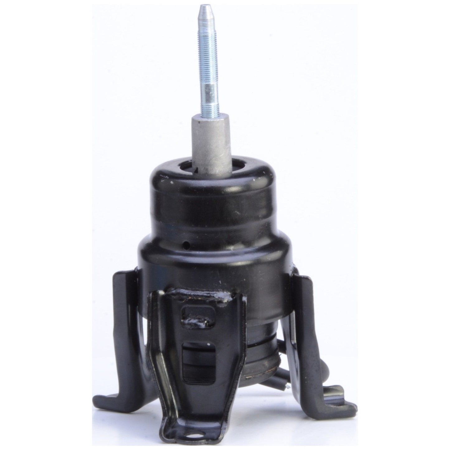 Anchor Engine Mount 9807